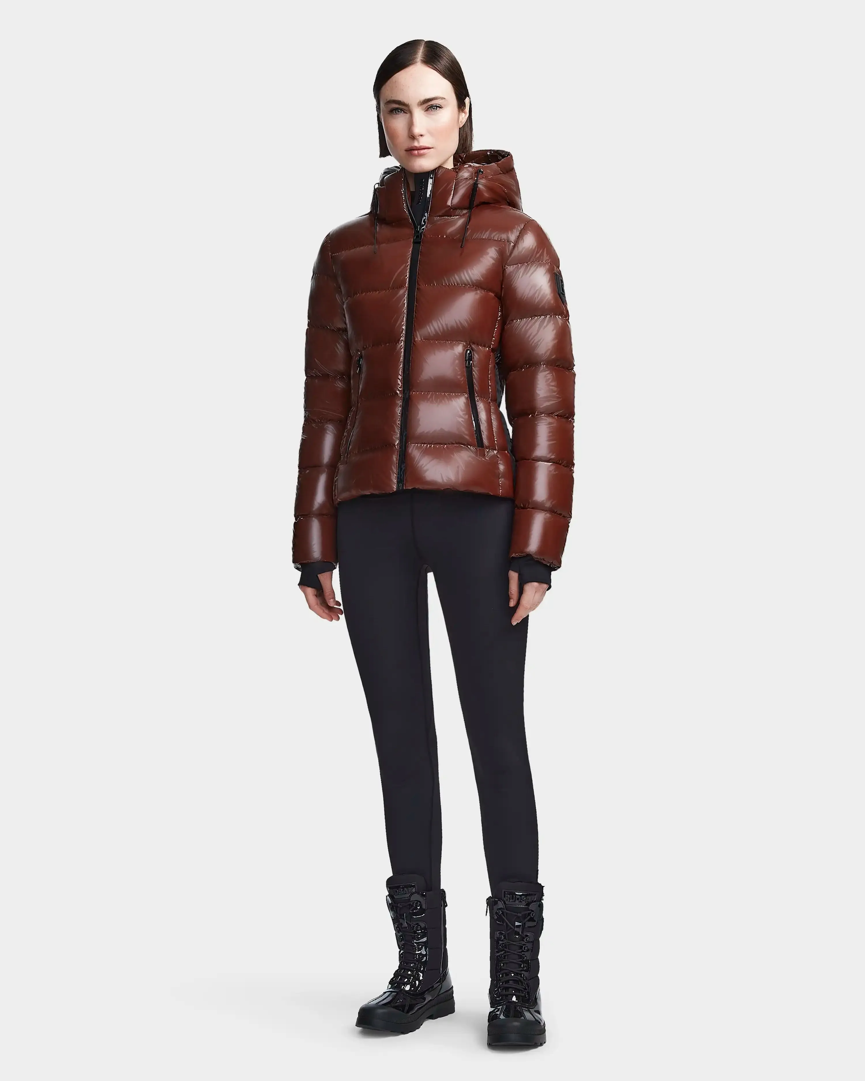 MARE - 8121572 Cohiba sold by RUDSAK