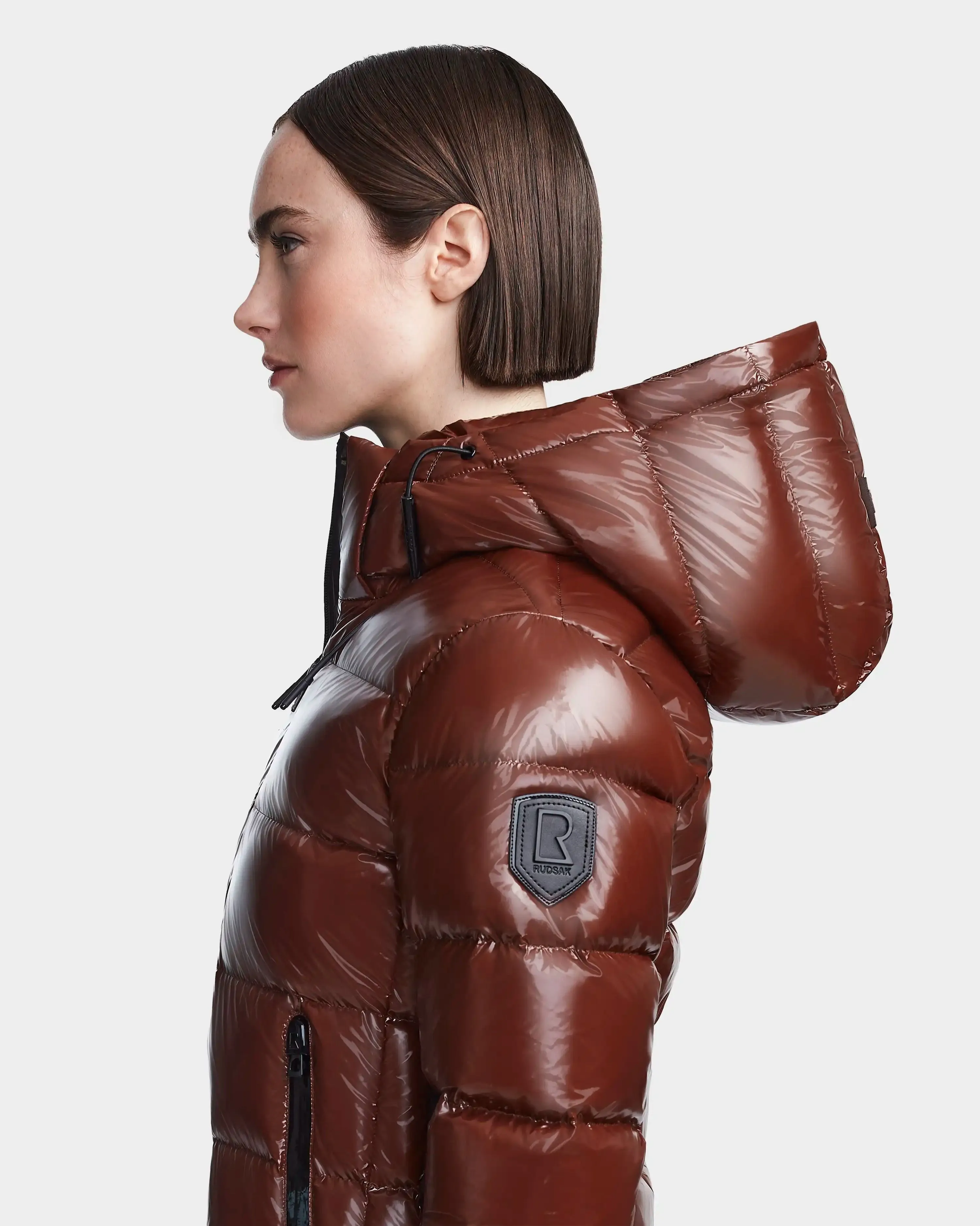 MARE - 8121572 Cohiba sold by RUDSAK product image thumbnail 4