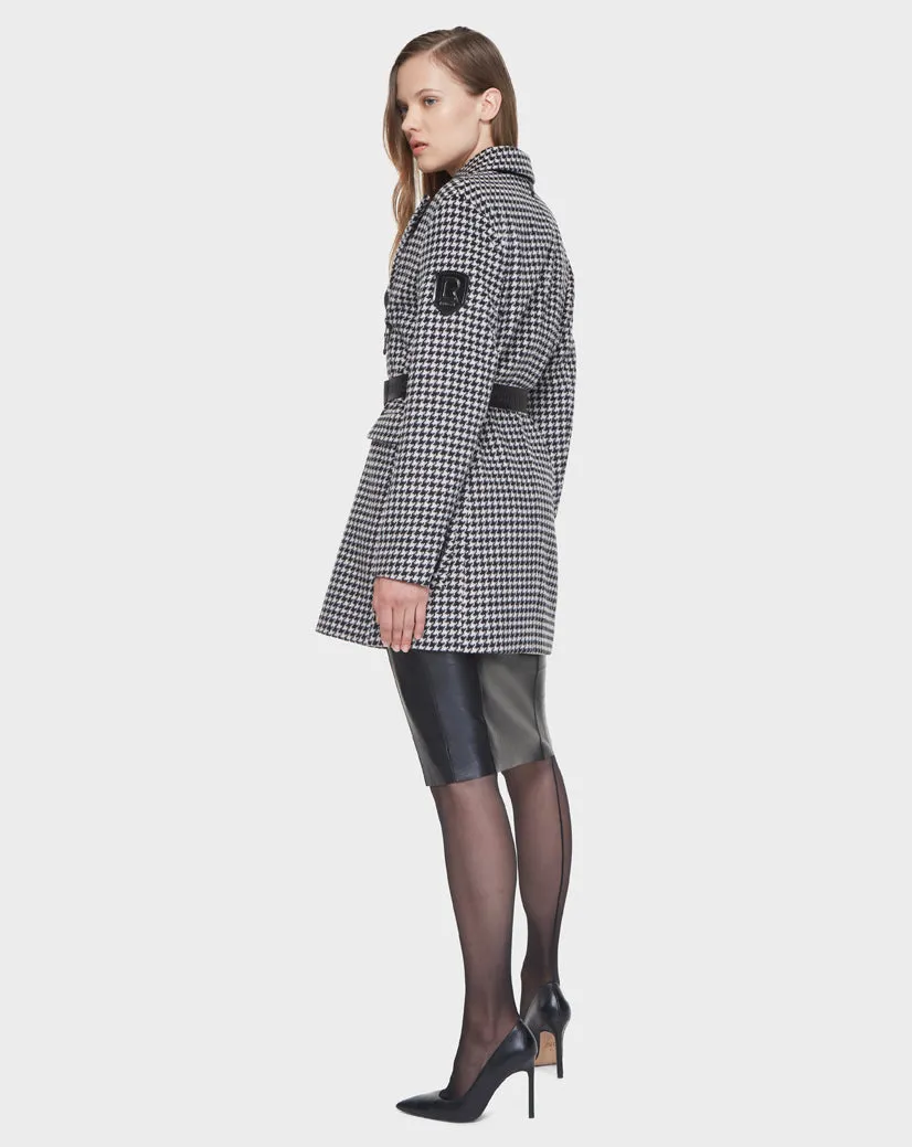 MASSY - 8121566 Houndstooth sold by RUDSAK product image thumbnail 3