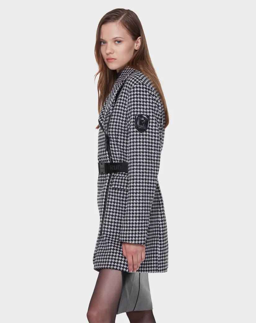 MASSY - 8121566 Houndstooth sold by RUDSAK product image thumbnail 4