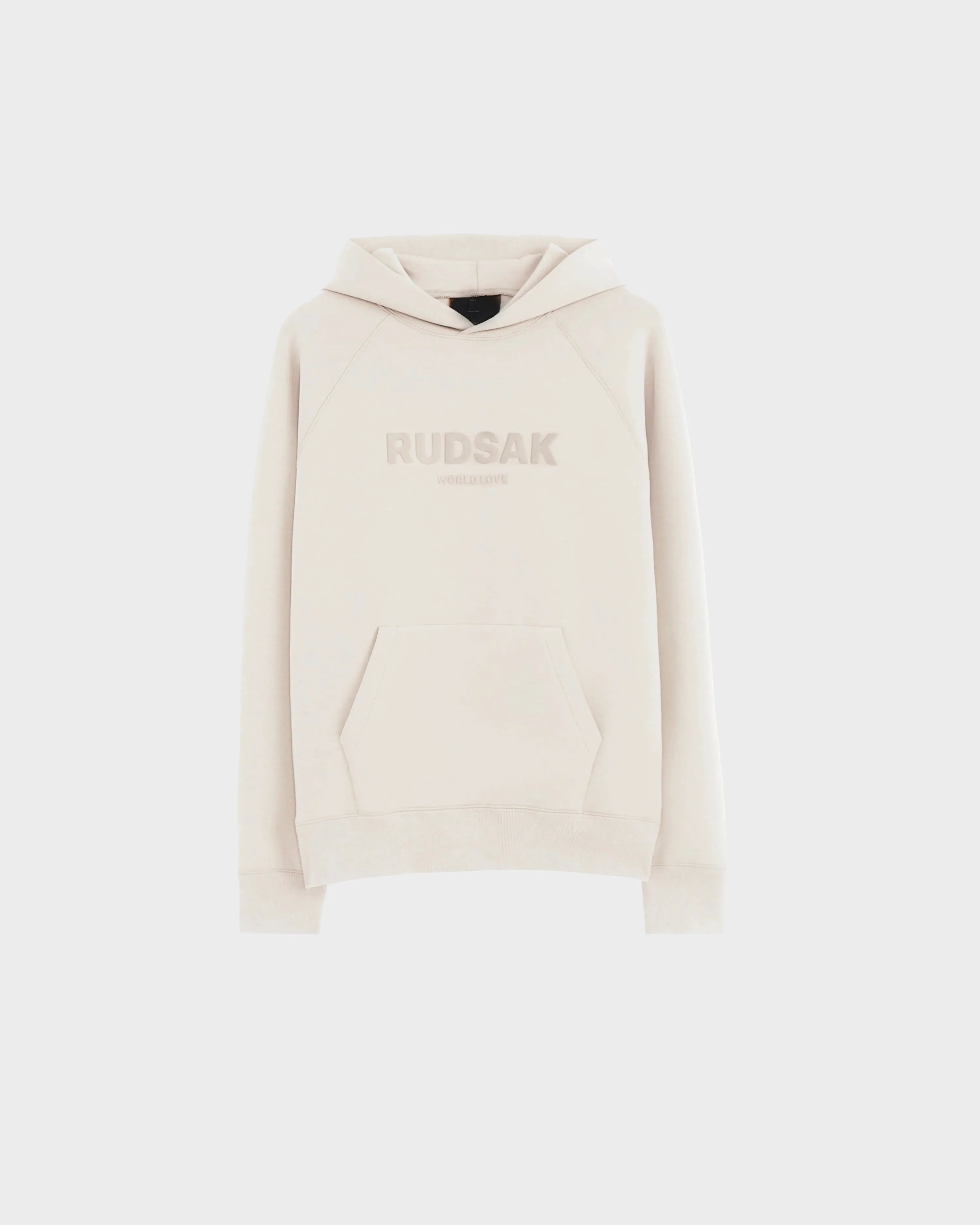 BRIAR - 9523515 ICELAND W sold by RUDSAK