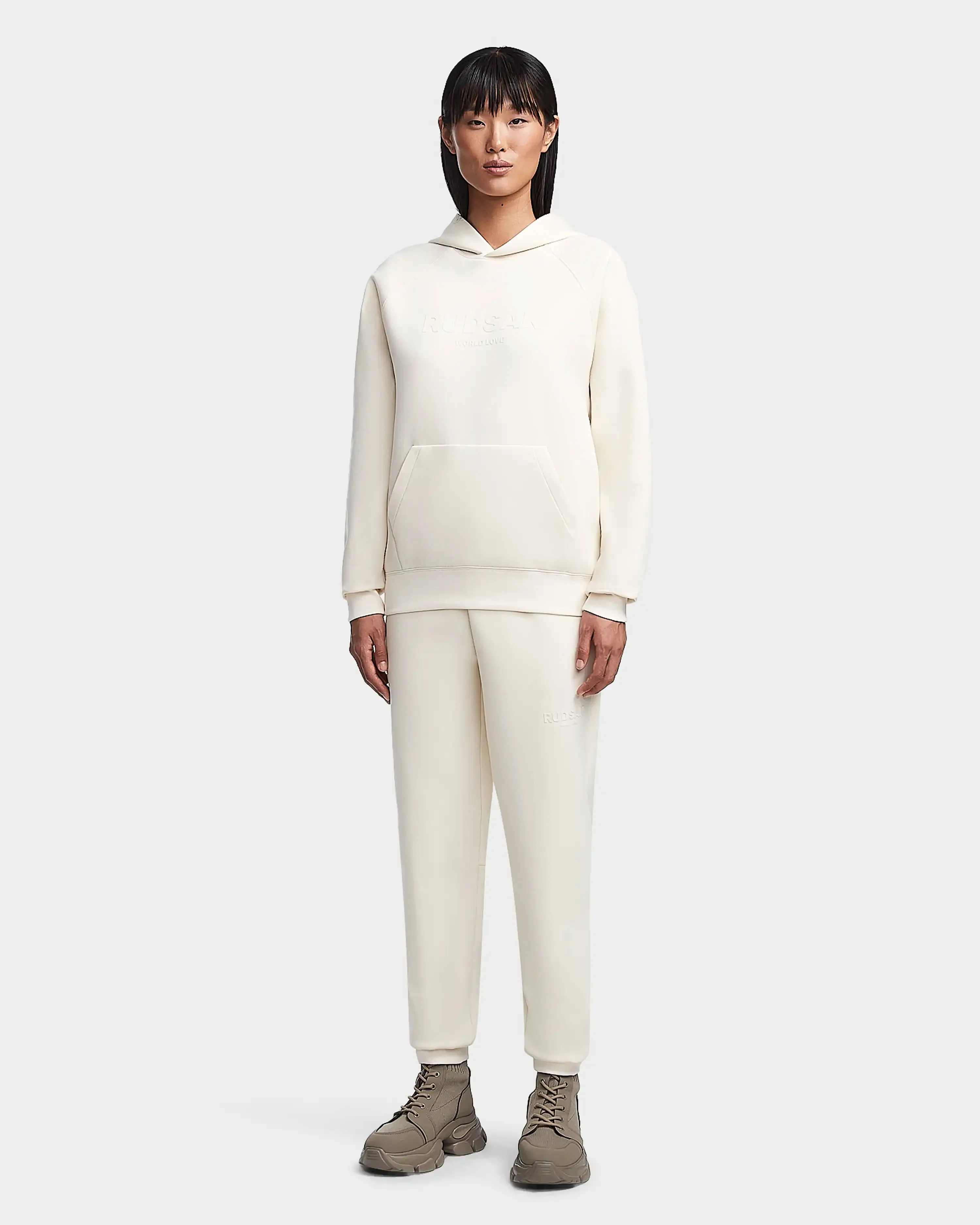 BRIAR - 9523515 ICELAND W sold by RUDSAK product image thumbnail 2