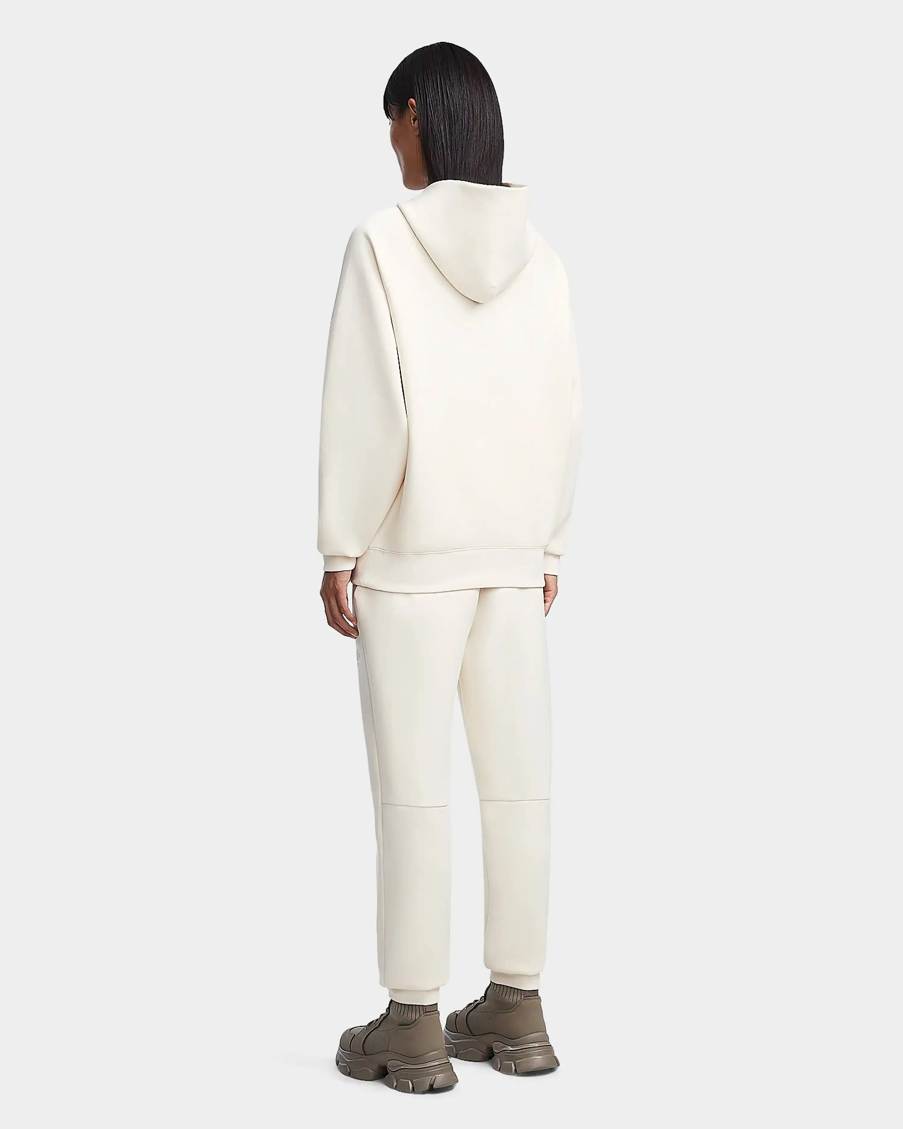 BRIAR - 9523515 ICELAND W sold by RUDSAK product image thumbnail 4