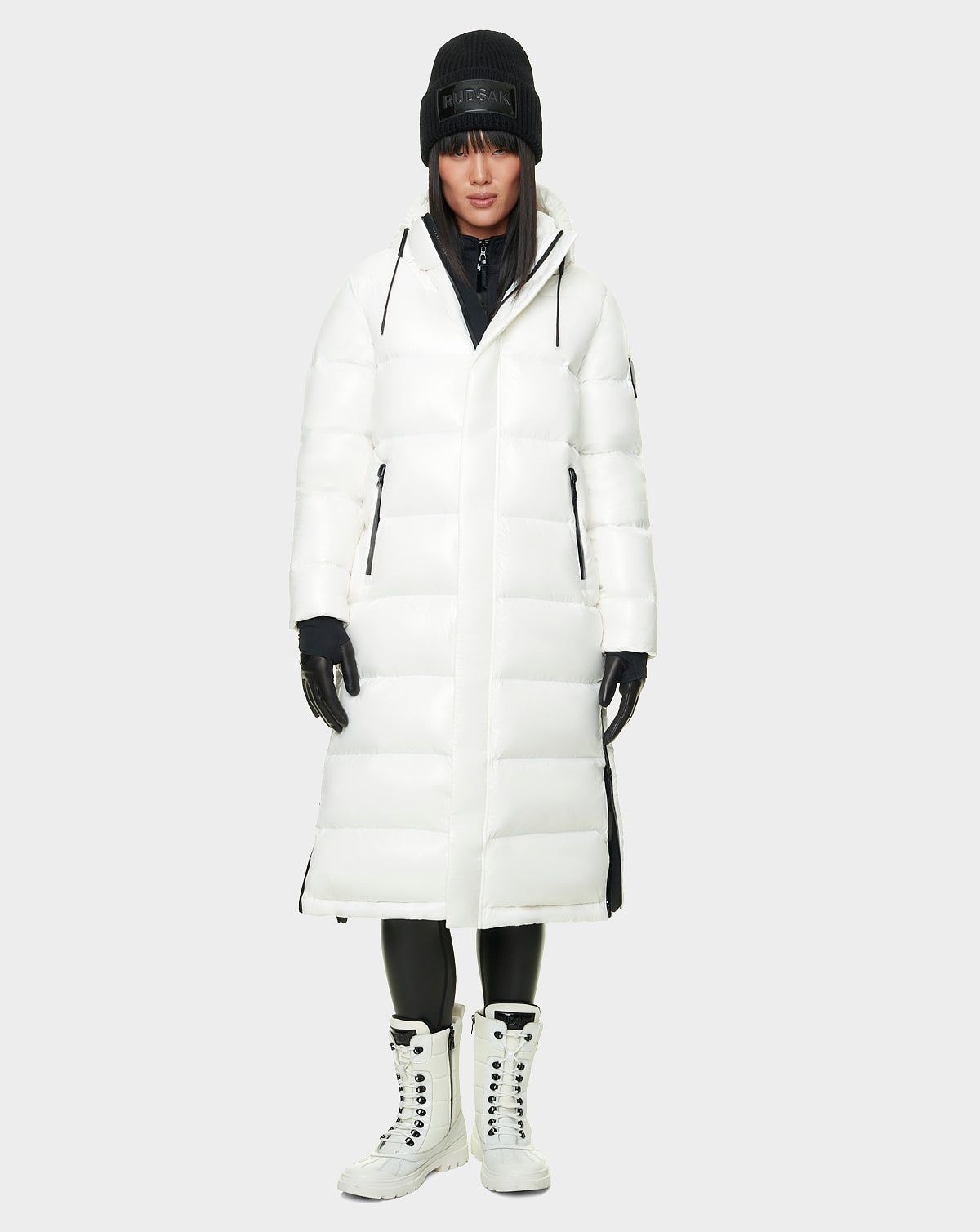 MAO - 8122574 OPTIC WHITE sold by RUDSAK