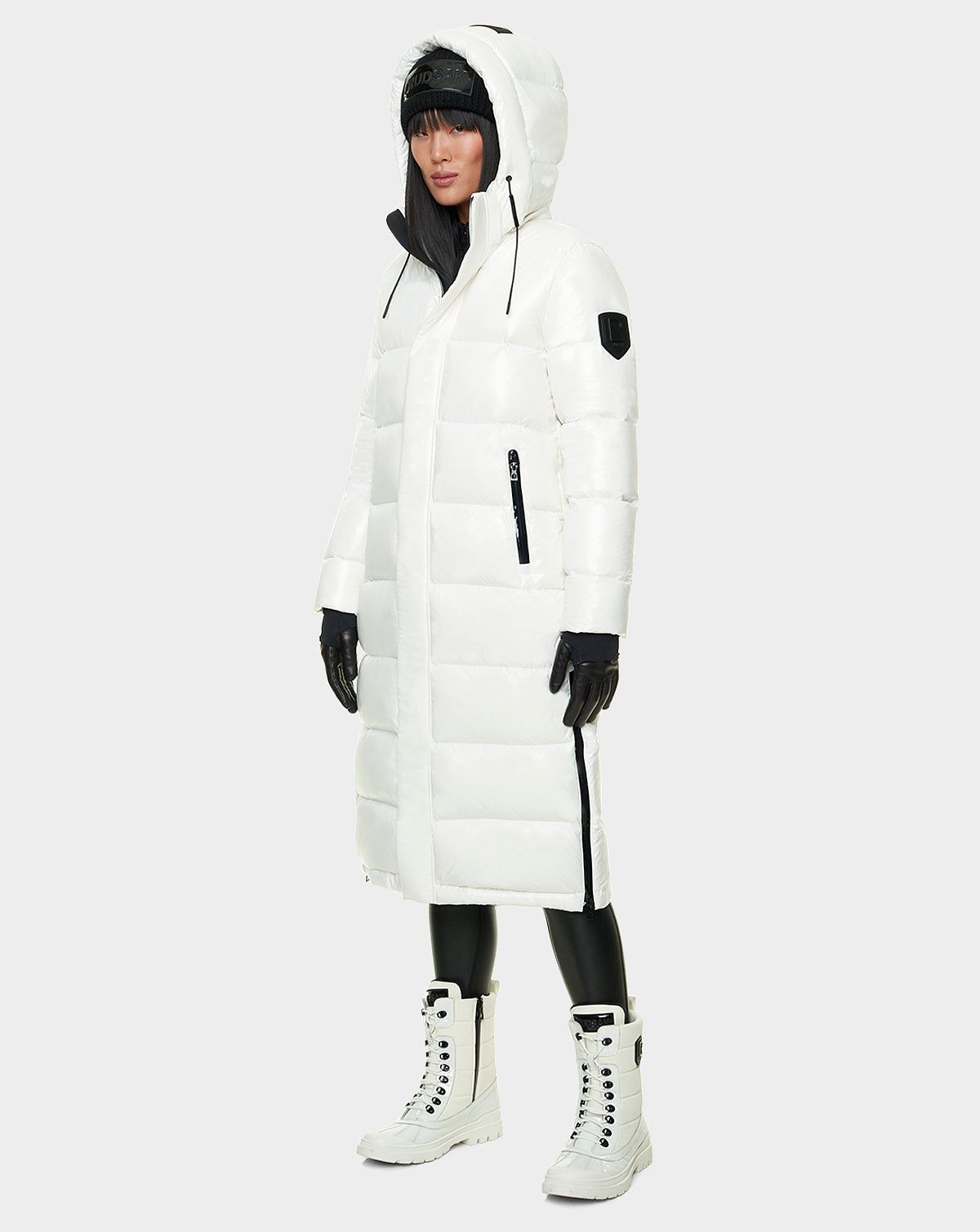 MAO - 8122574 OPTIC WHITE sold by RUDSAK product image thumbnail 4