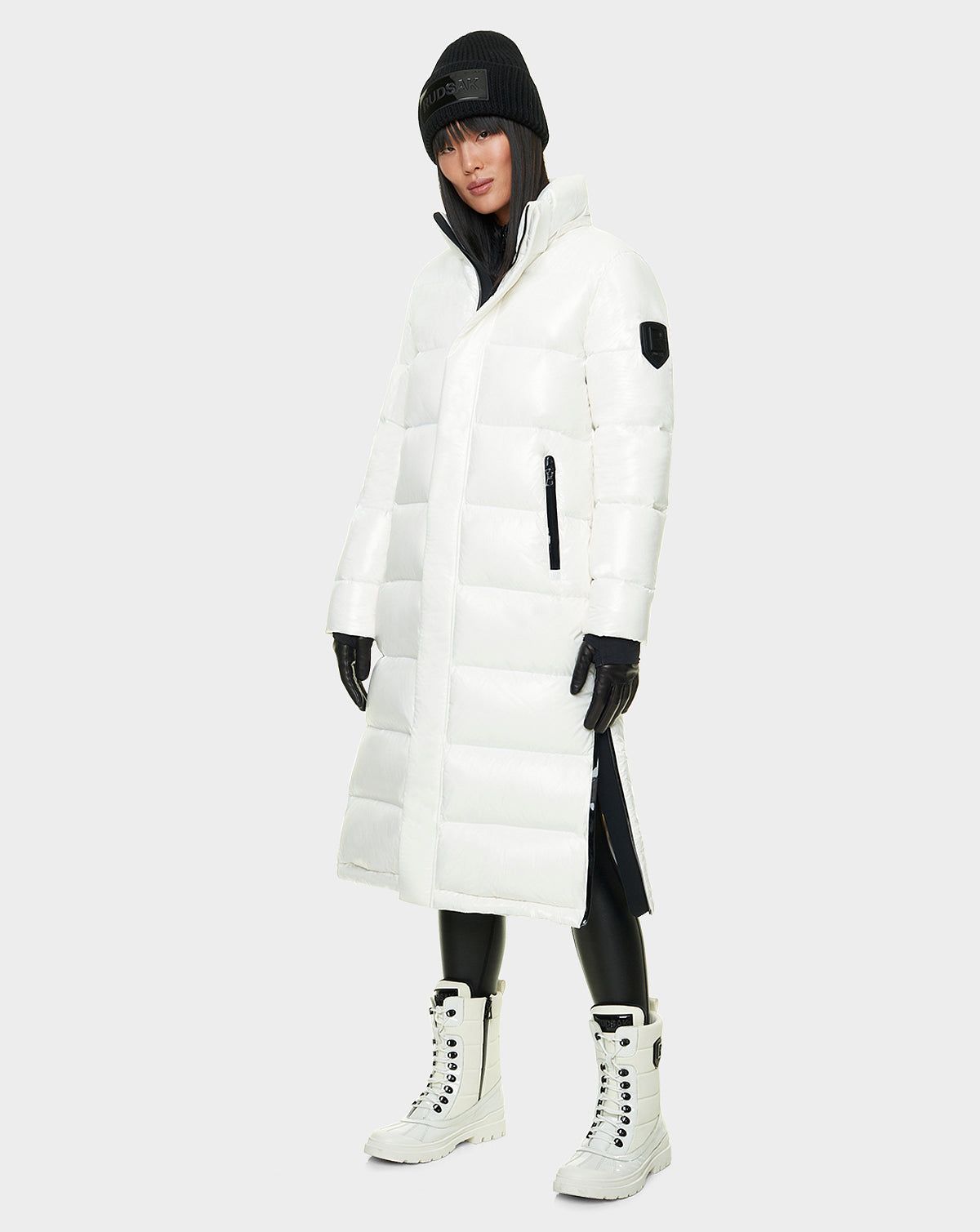 MAO - 8122574 OPTIC WHITE sold by RUDSAK product image thumbnail 3