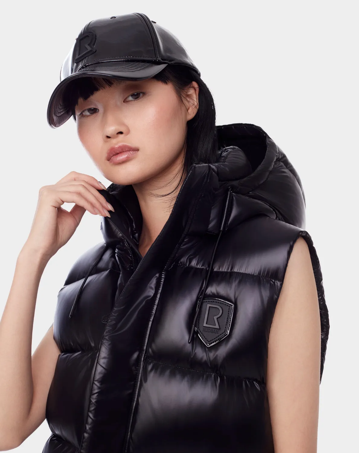 REN - 9121503 BLACK sold by RUDSAK product image thumbnail 4