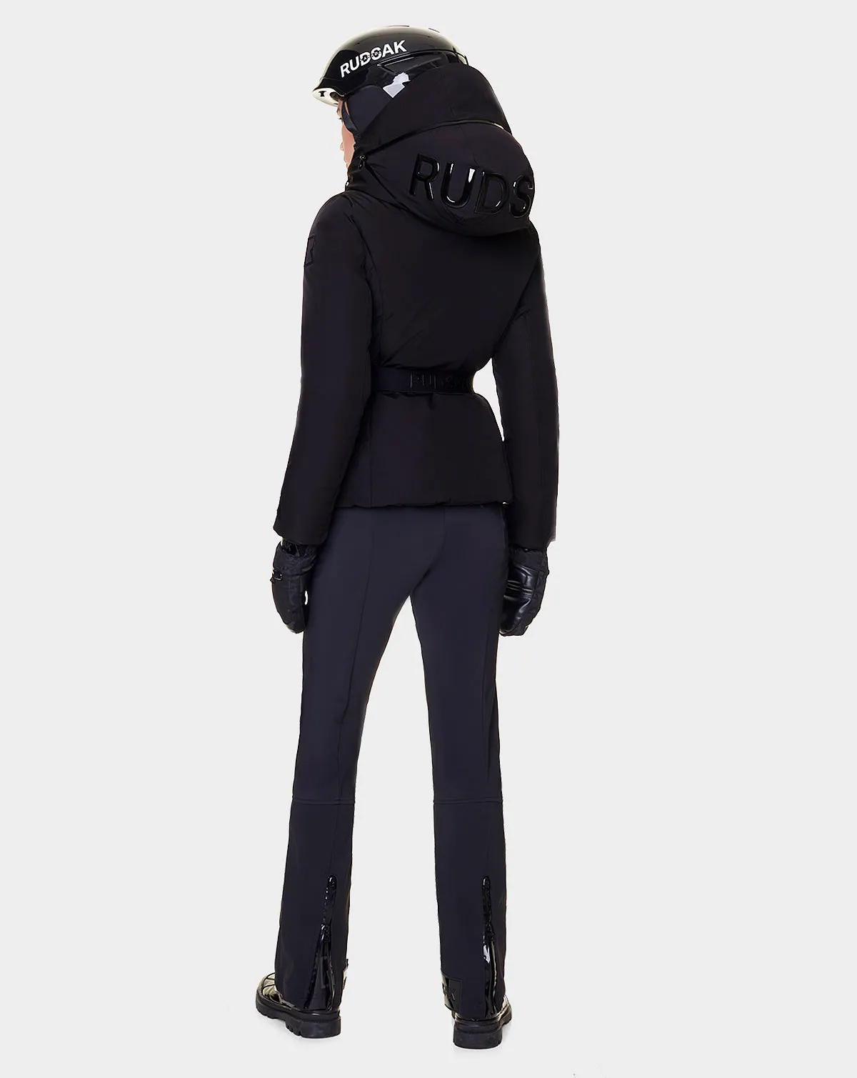 LYA - 8122555 BLACK sold by RUDSAK product image thumbnail 3