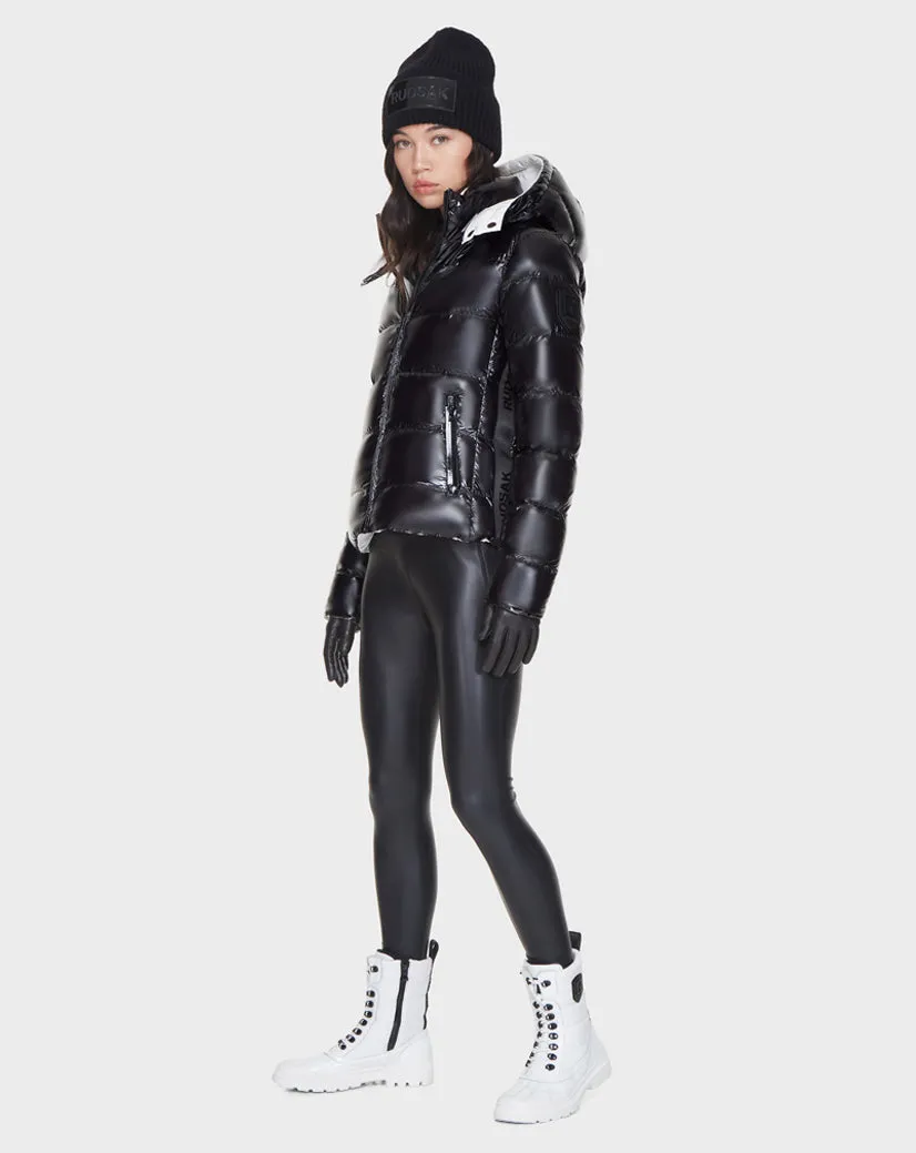 MARNIE - 8121527 OPTIC WHITE sold by RUDSAK product image thumbnail 5