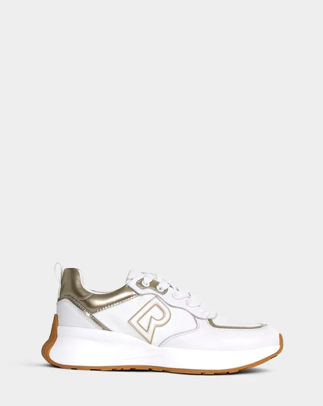 TANYA - 8223011 ICELAND sold by RUDSAK