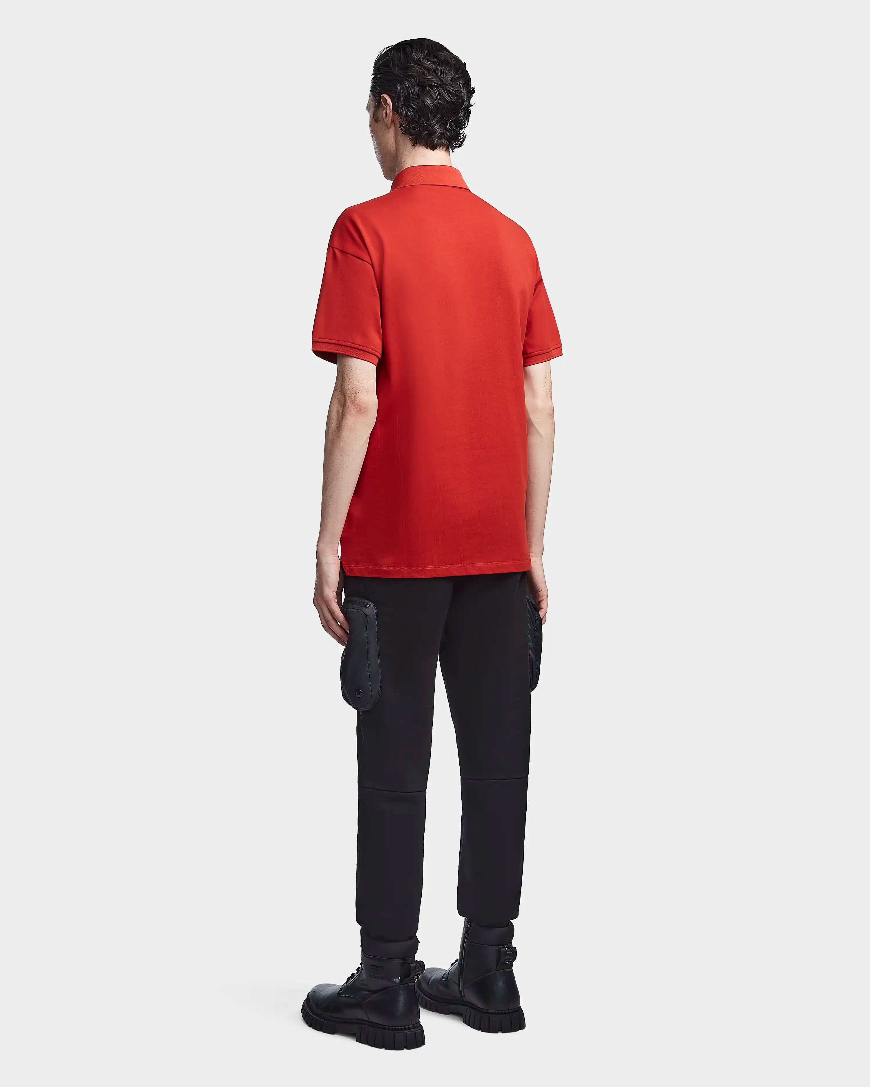 MARSEILLE - 9523505 Orange sold by RUDSAK product image thumbnail 2