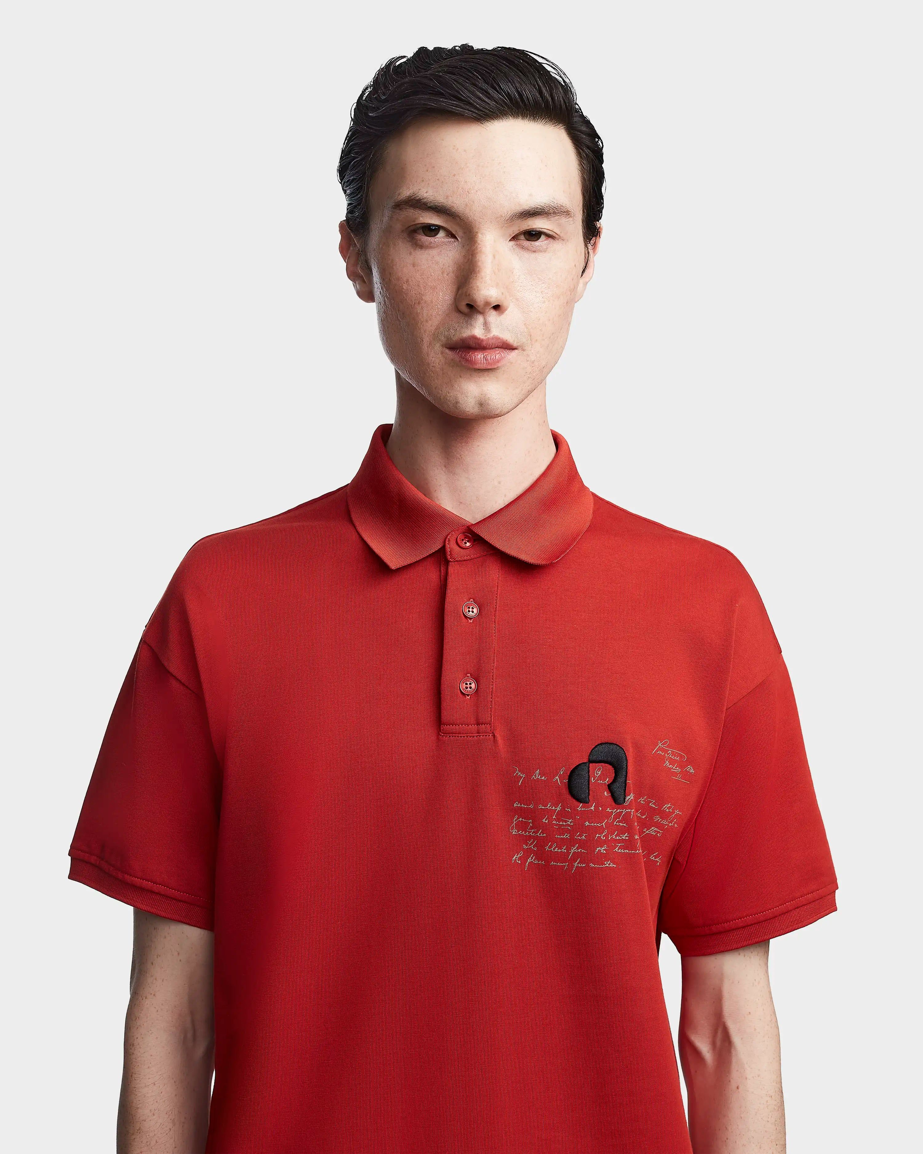 MARSEILLE - 9523505 Orange sold by RUDSAK product image thumbnail 3