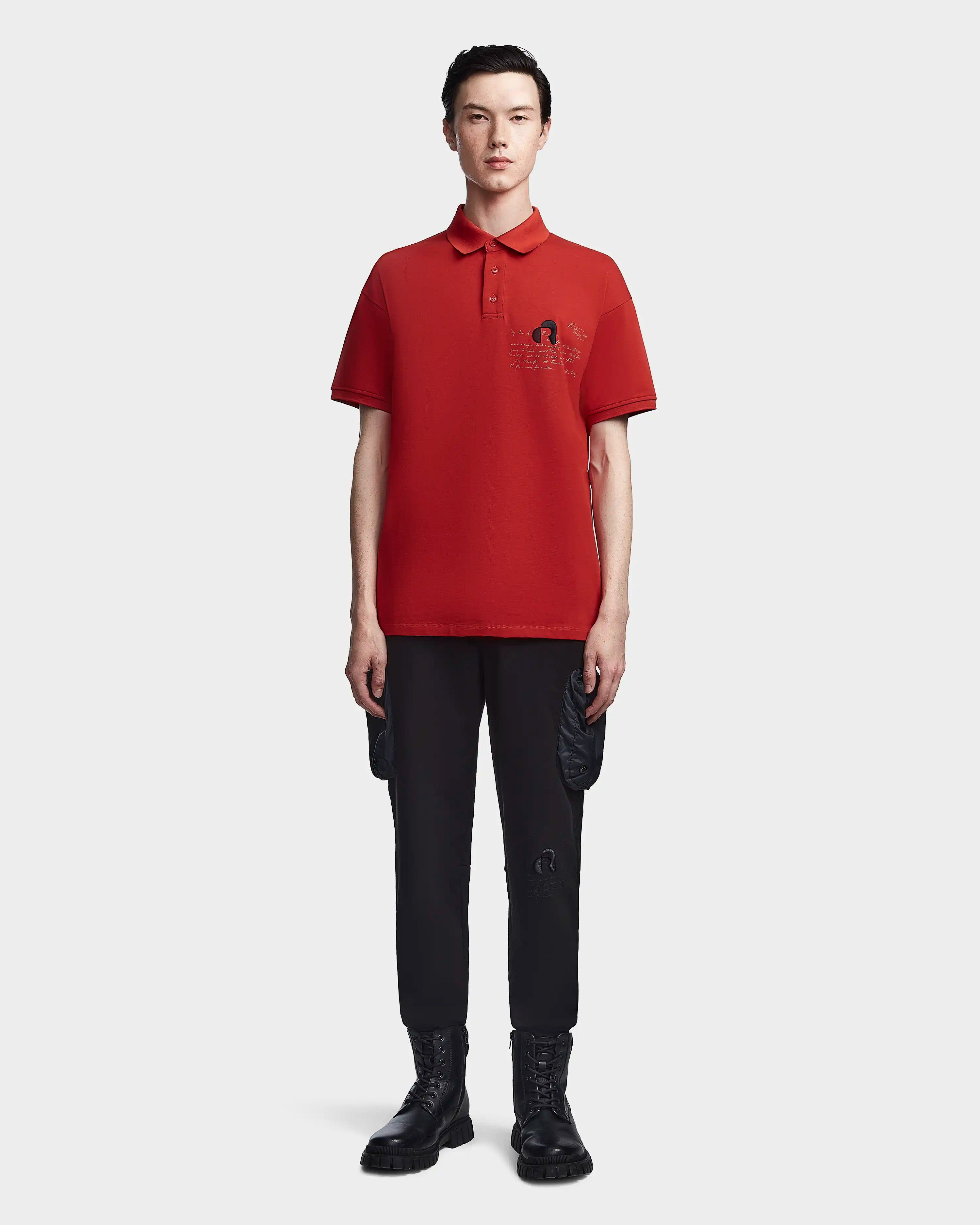 MARSEILLE - 9523505 Orange sold by RUDSAK