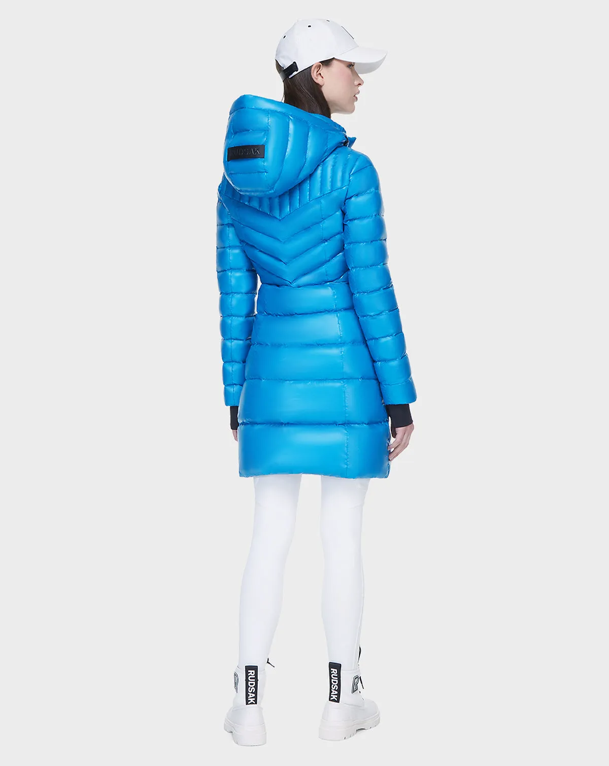 MIRRA - 8121009 OCEAN sold by RUDSAK product image thumbnail 4