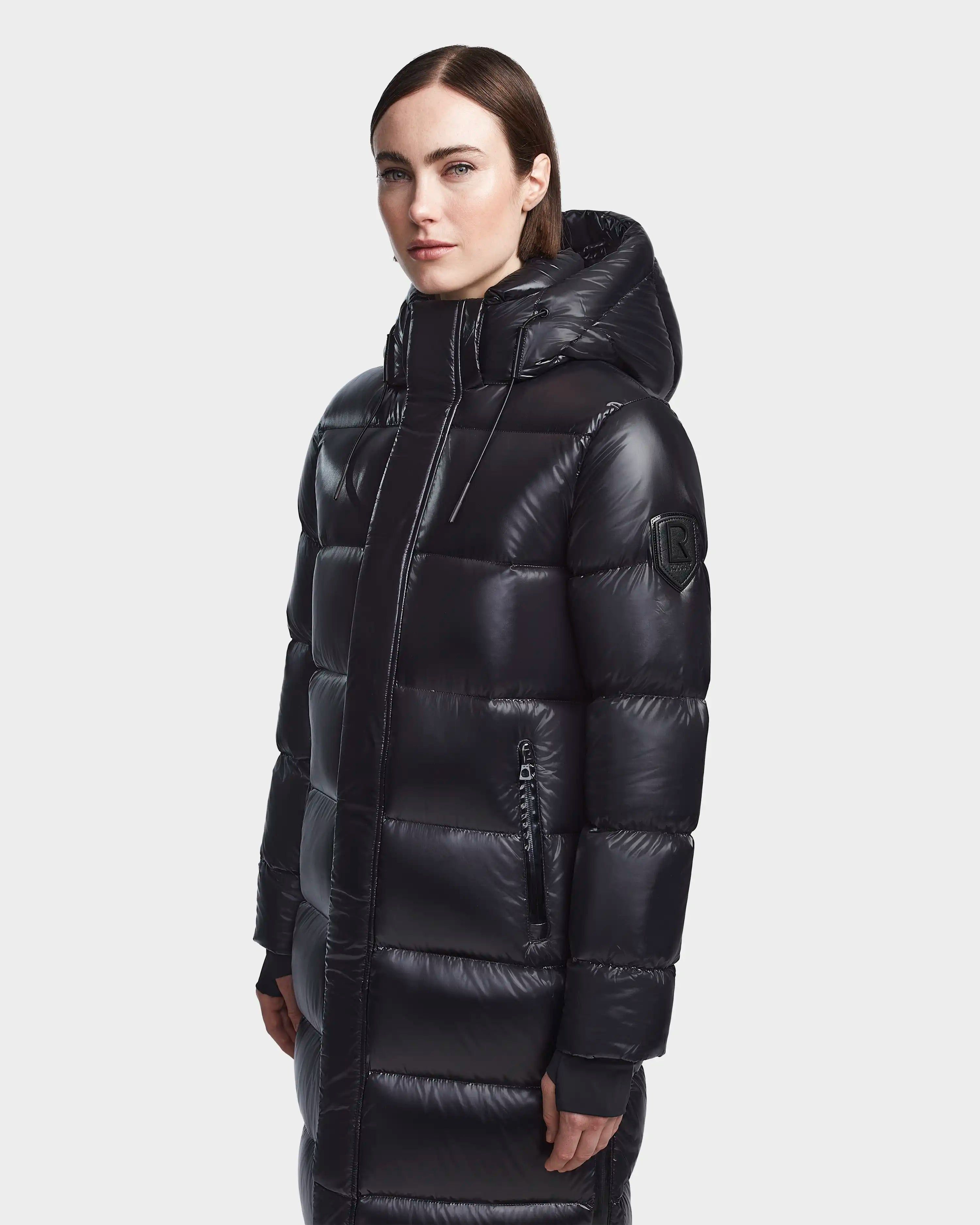 MAO - 8122574 BLACK sold by RUDSAK product image thumbnail 4