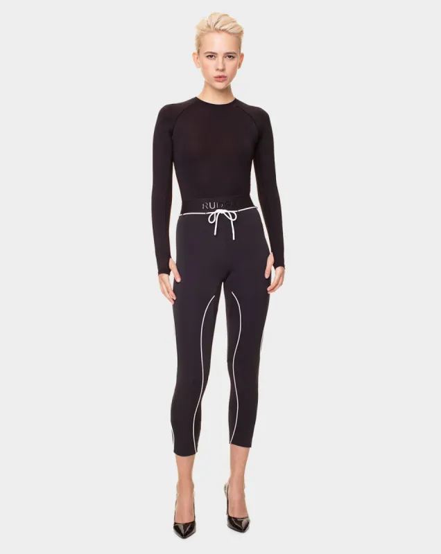 SKYE - 8522026 BLACK sold by RUDSAK