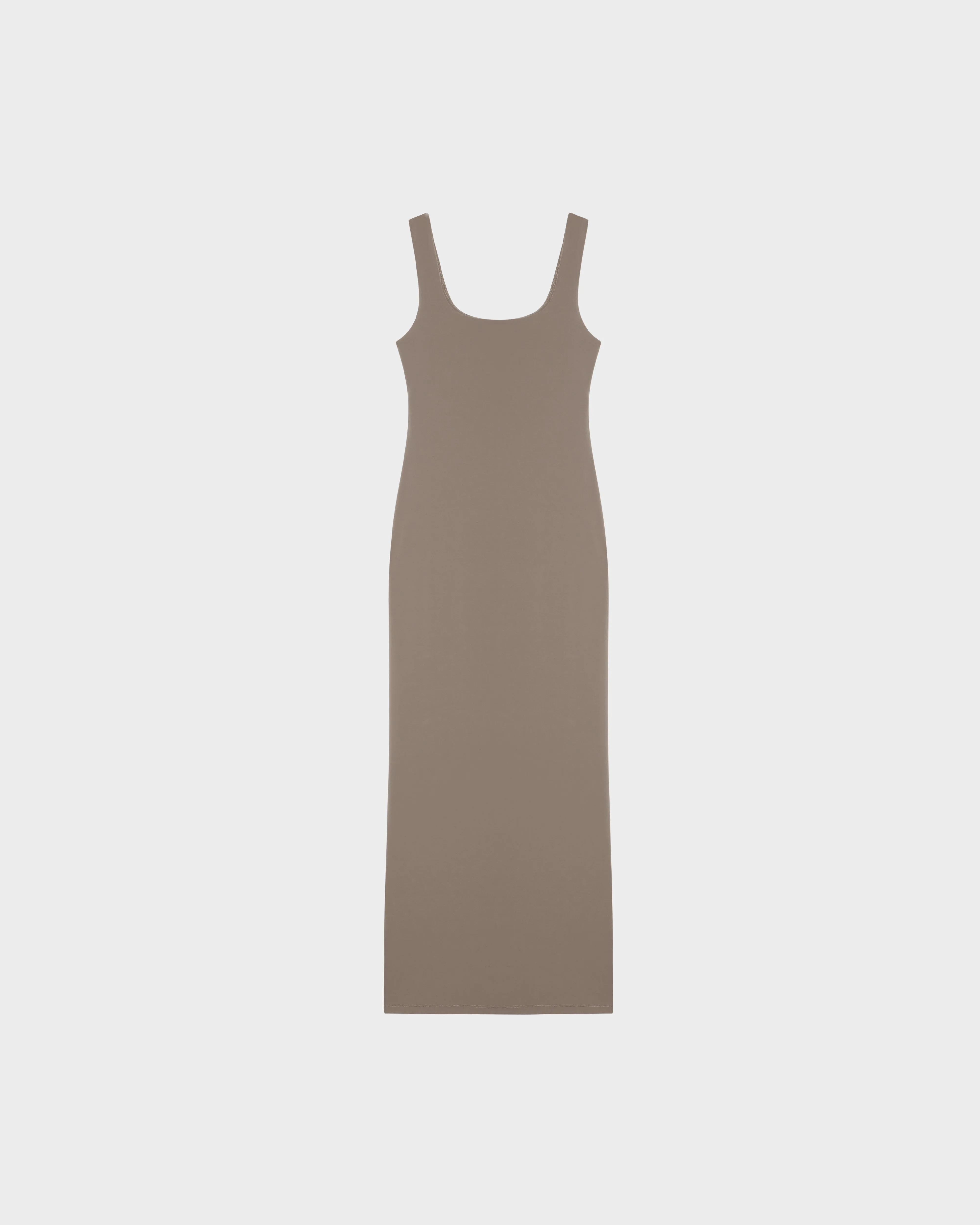 WANDA - 8524035 Cement sold by RUDSAK product image thumbnail 2