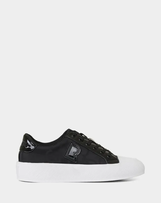 RIMA - 8223007 BLACK sold by RUDSAK