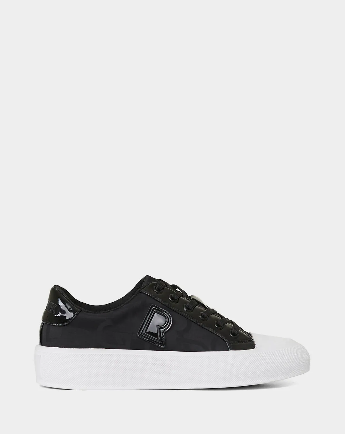 RIMA - 8223007 BLACK sold by RUDSAK