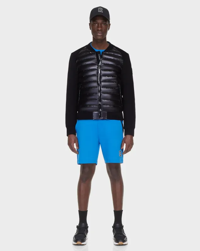 DARYO - 6121000 BLACK sold by RUDSAK