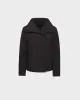 RISA - 8124024 Black sold by RUDSAK