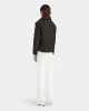 RISA - 8124024 Black sold by RUDSAK