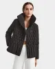 RISA - 8124024 Black sold by RUDSAK
