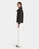 RISA - 8124024 Black sold by RUDSAK