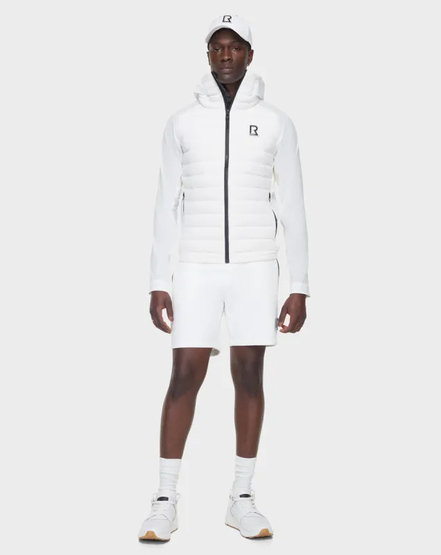 JANO - 6122016 WHITE sold by RUDSAK