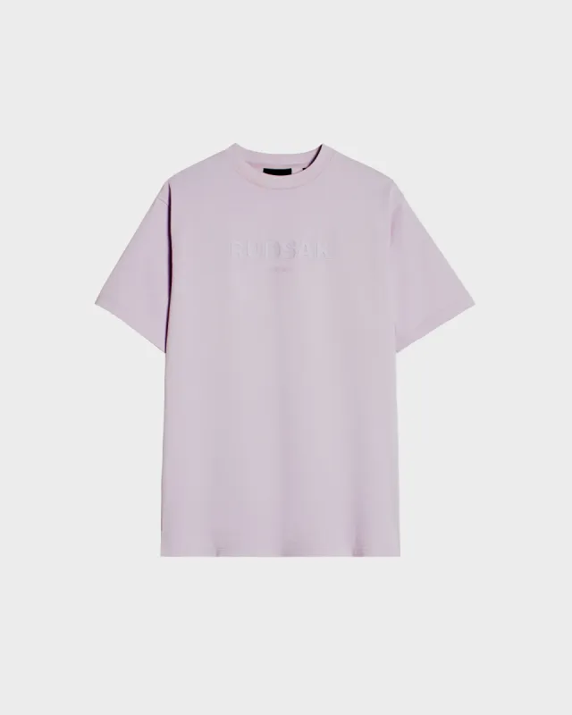 KARTER - 9524008 Lilac Foam M sold by RUDSAK