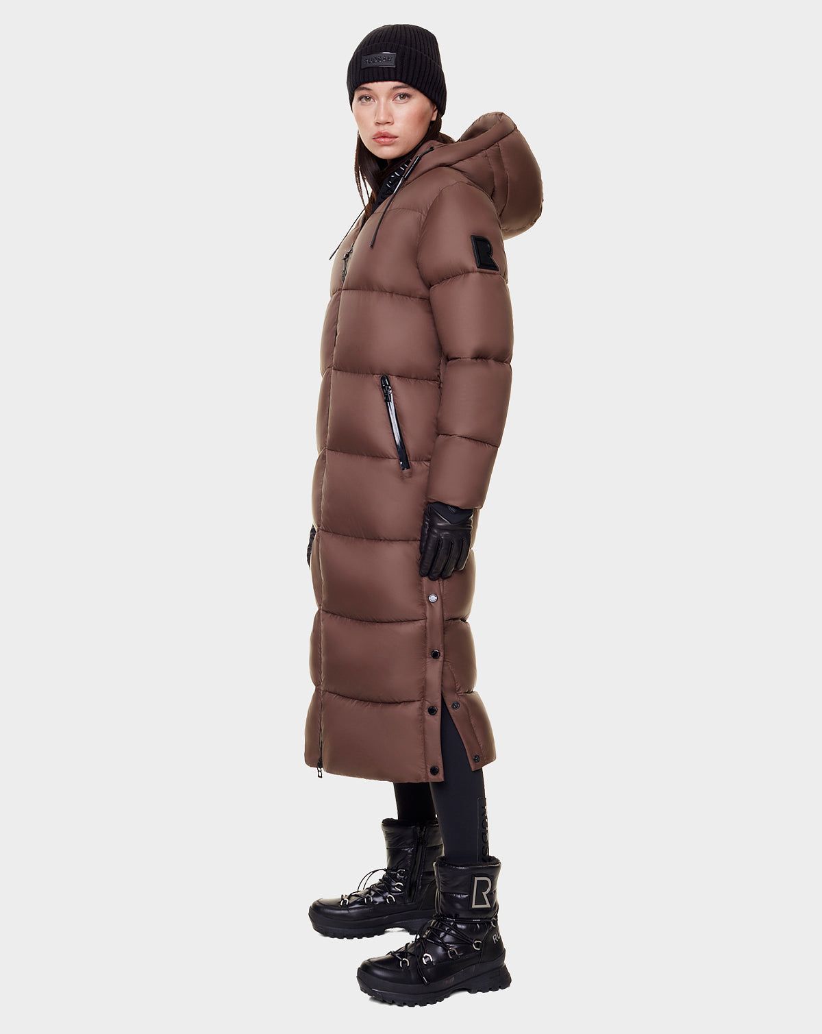 EVITA - L122518 CAOCAO sold by RUDSAK product image thumbnail 3