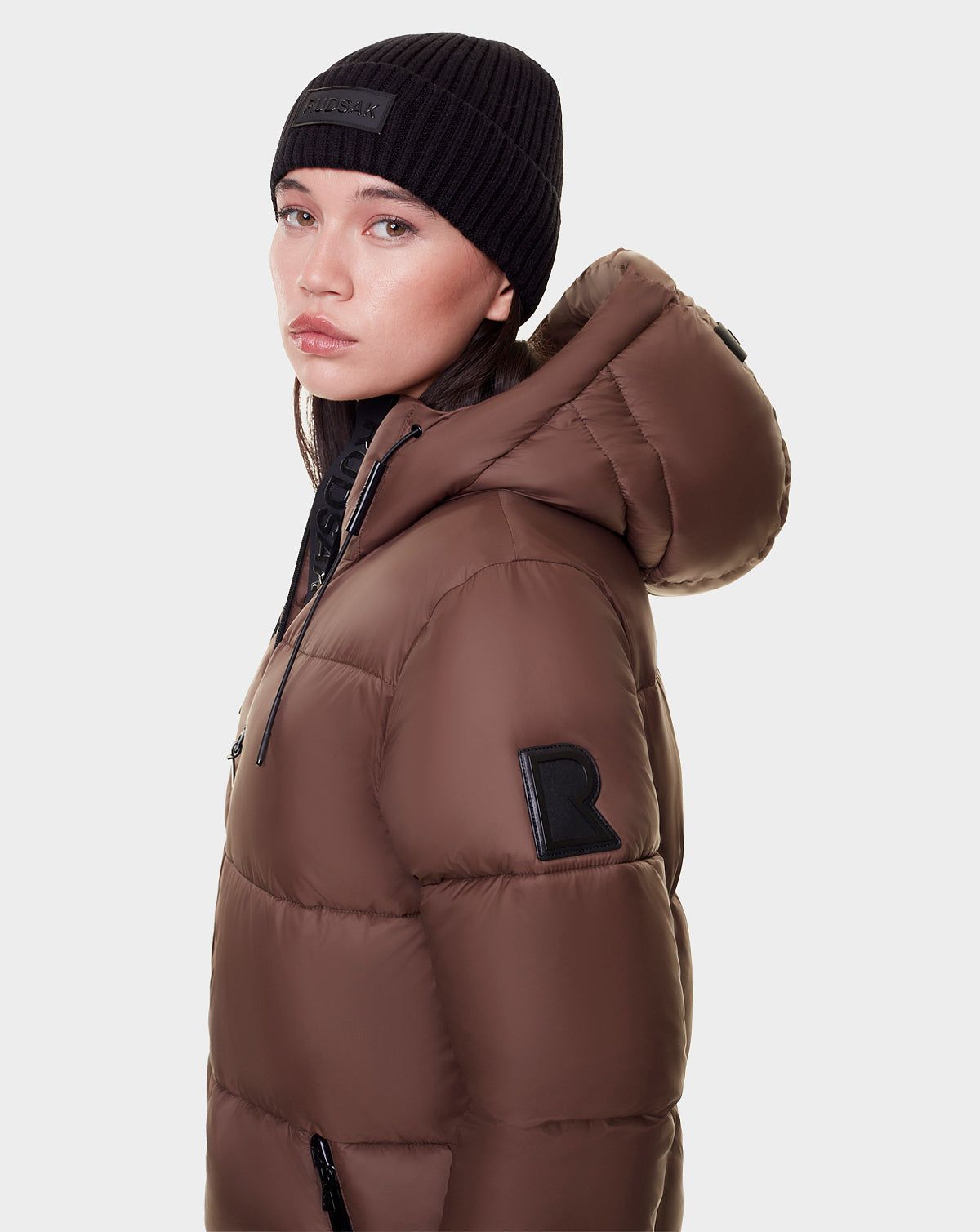 EVITA - L122518 CAOCAO sold by RUDSAK product image thumbnail 5