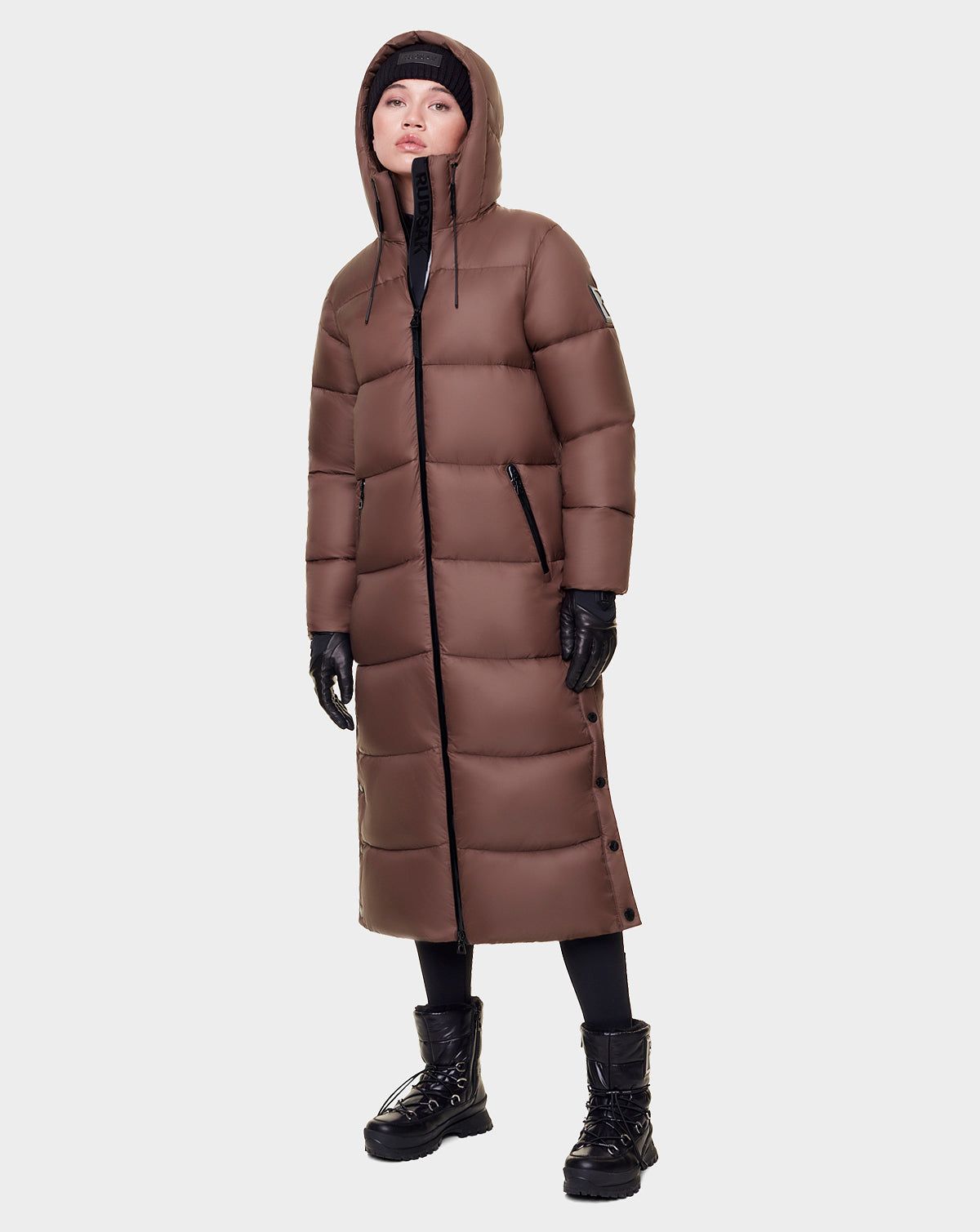 EVITA - L122518 CAOCAO sold by RUDSAK