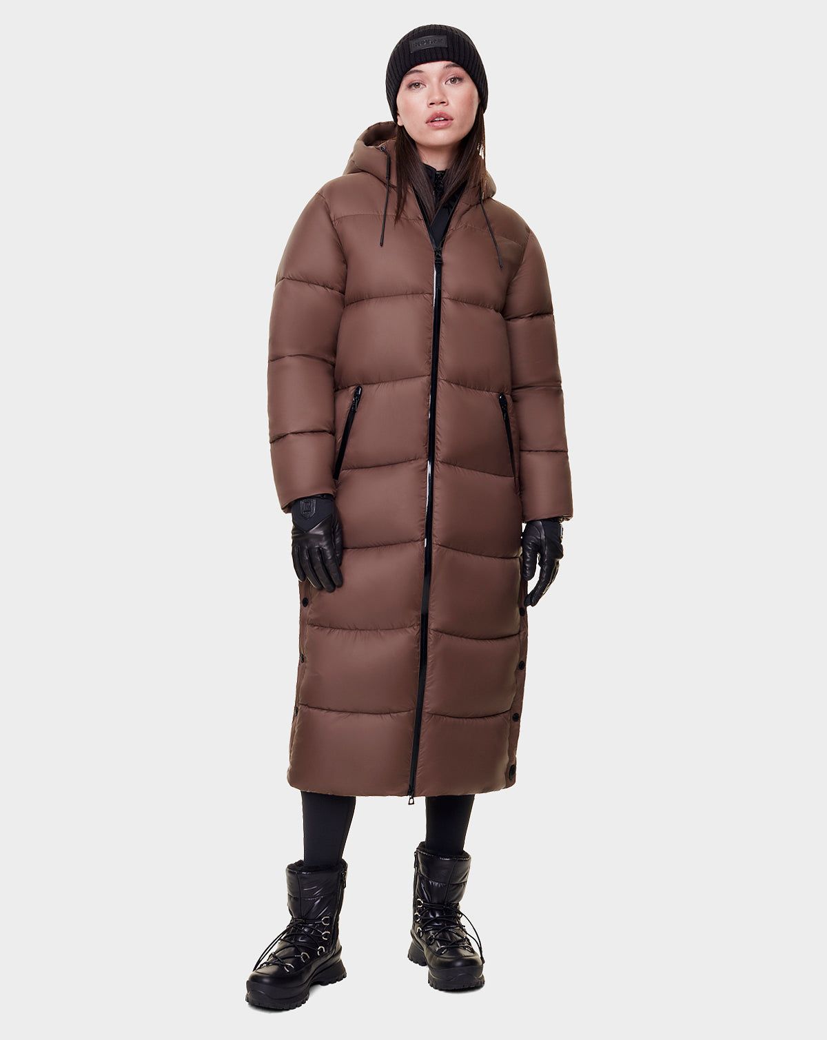 EVITA - L122518 CAOCAO sold by RUDSAK product image thumbnail 2