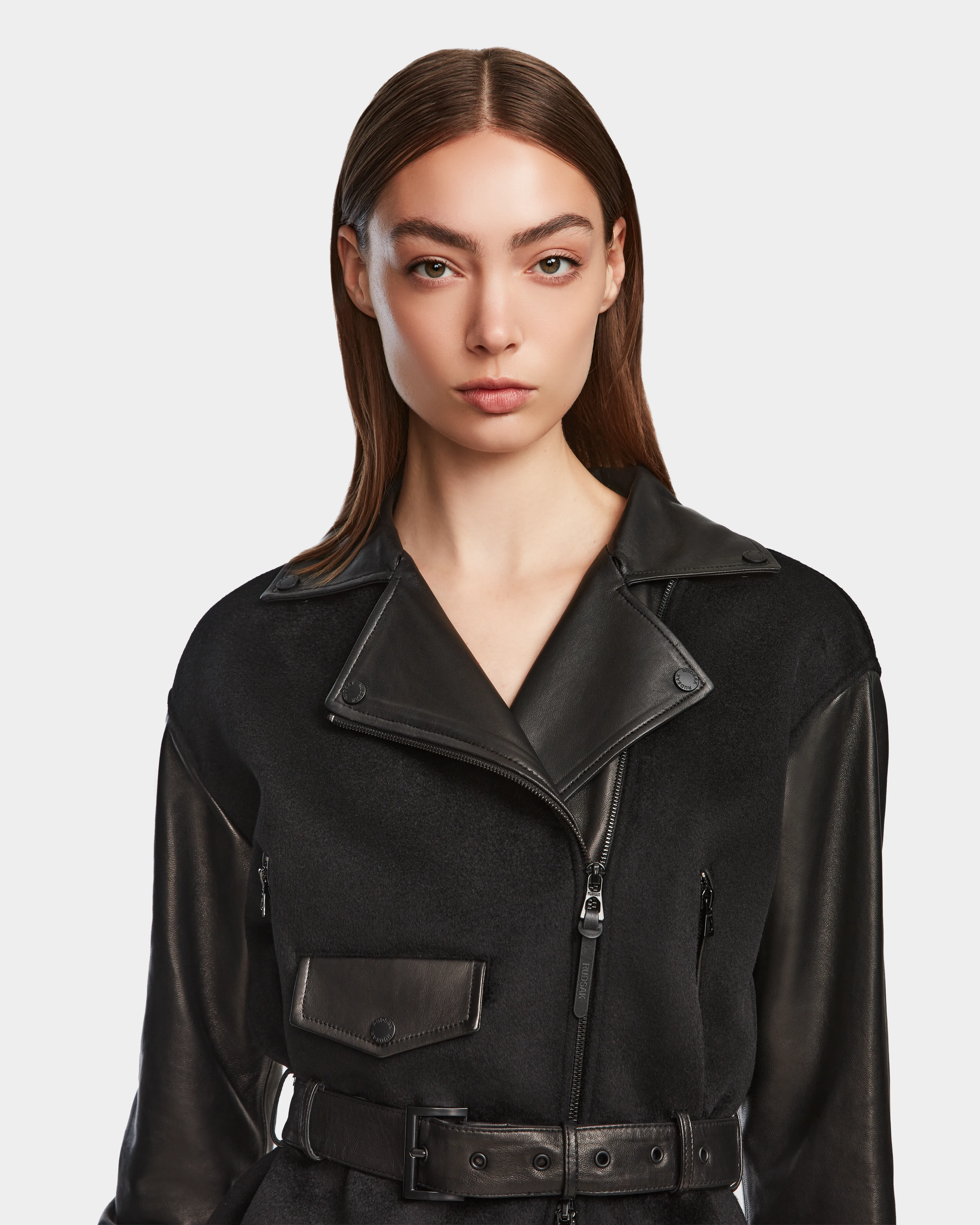 HALA - 8124521 Black sold by RUDSAK product image thumbnail 5