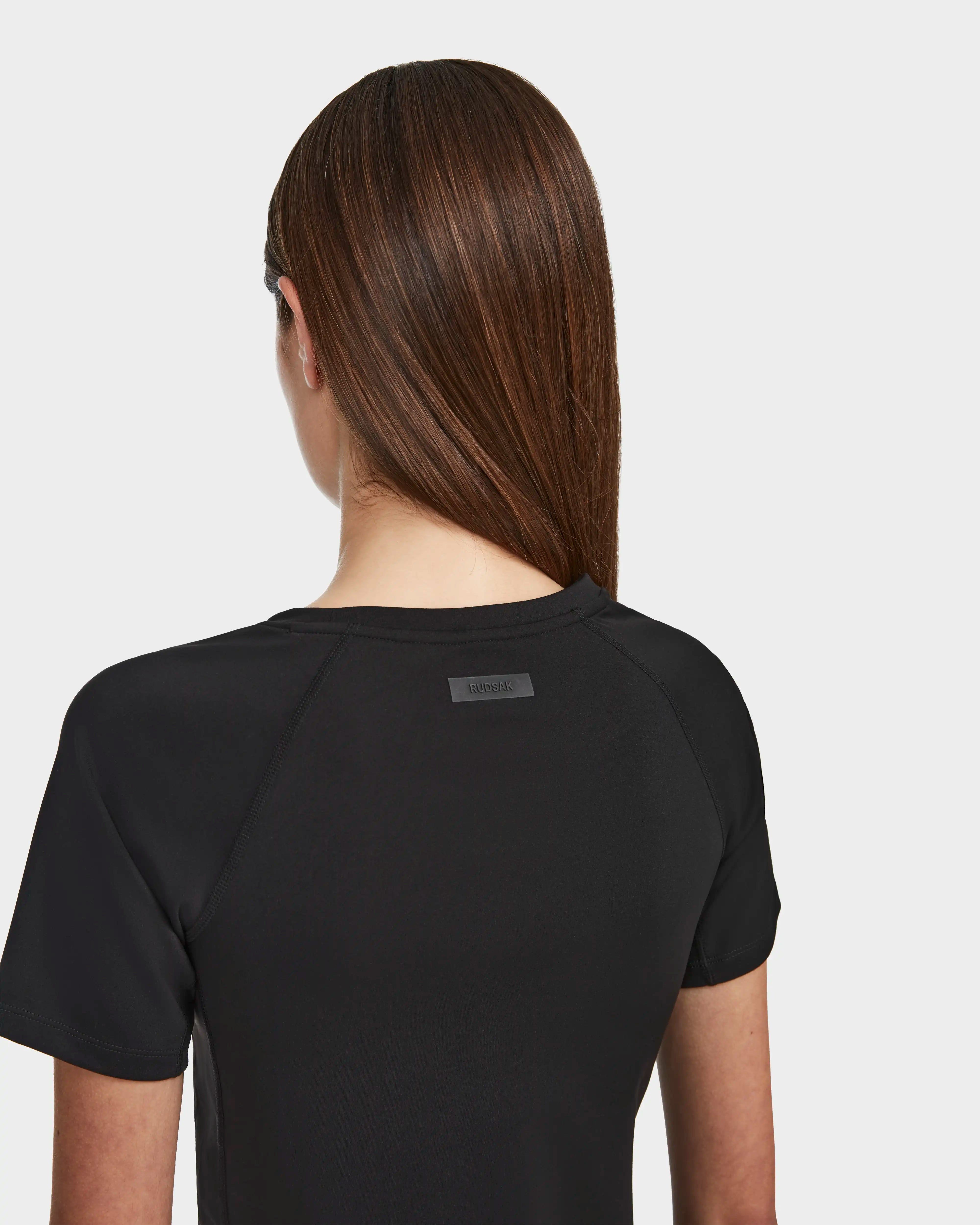 SUMI - 8524030 Black sold by RUDSAK product image thumbnail 4