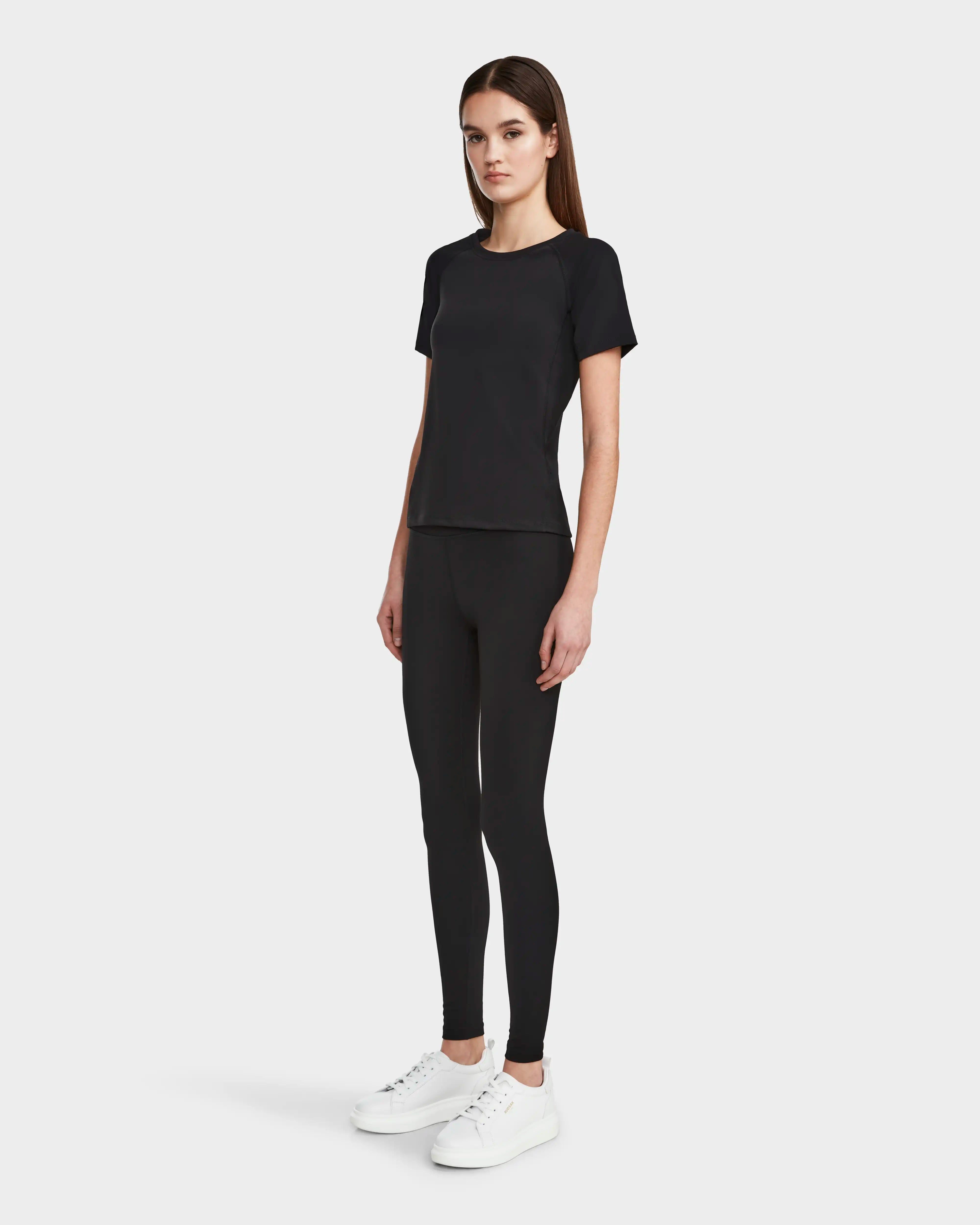 SUMI - 8524030 Black sold by RUDSAK product image thumbnail 3