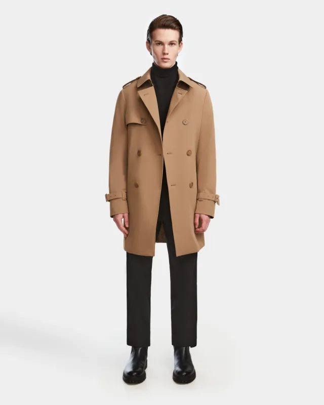 TIM - 6124025 Camel sold by RUDSAK