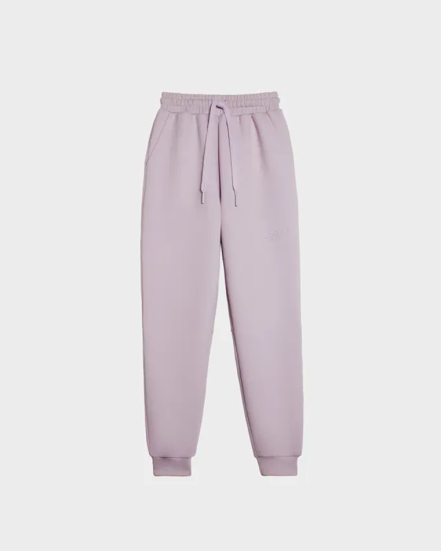 JOSS - 9524009 Lilac Foam M sold by RUDSAK