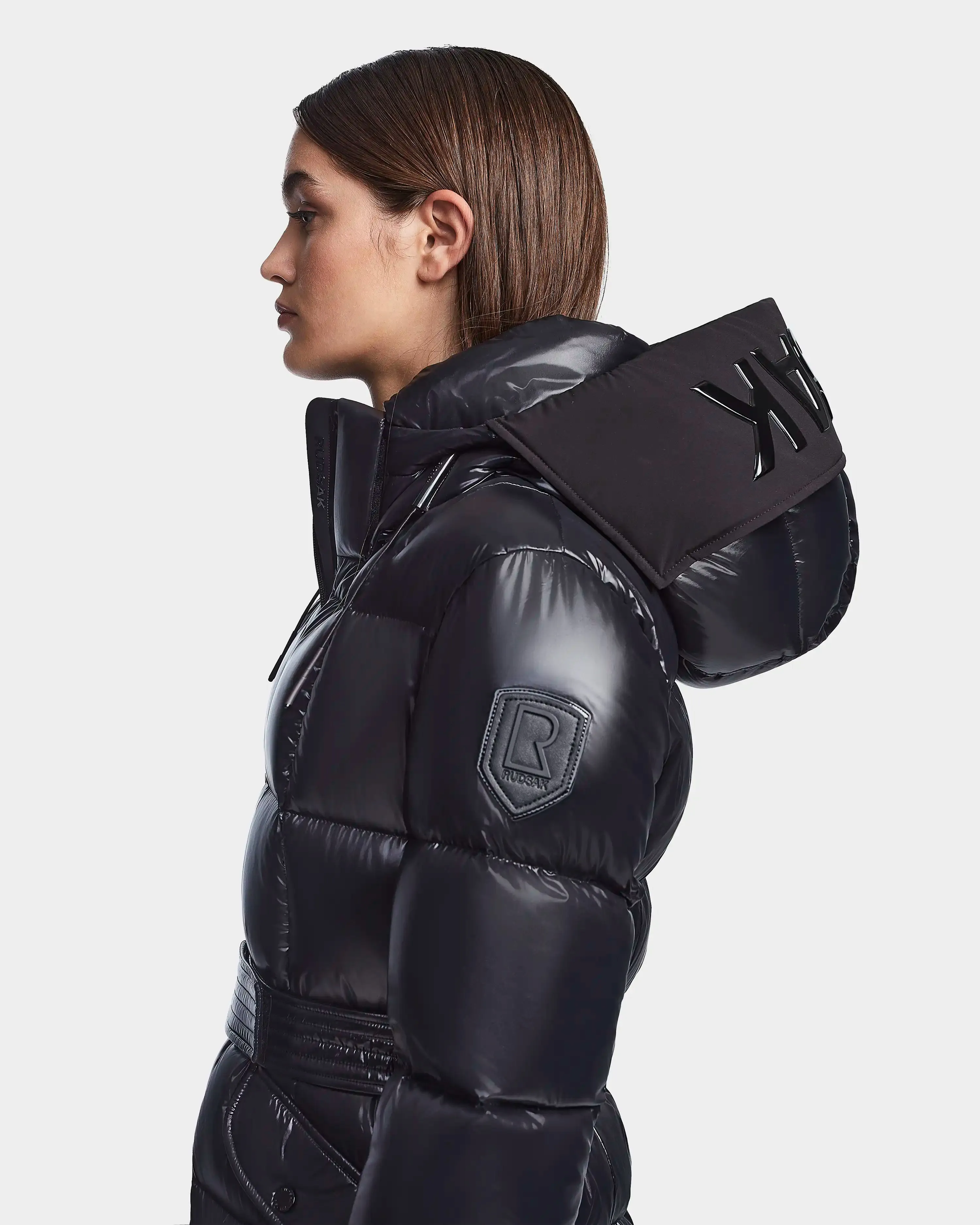 HALIA - 8122573 BLACK sold by RUDSAK product image thumbnail 2