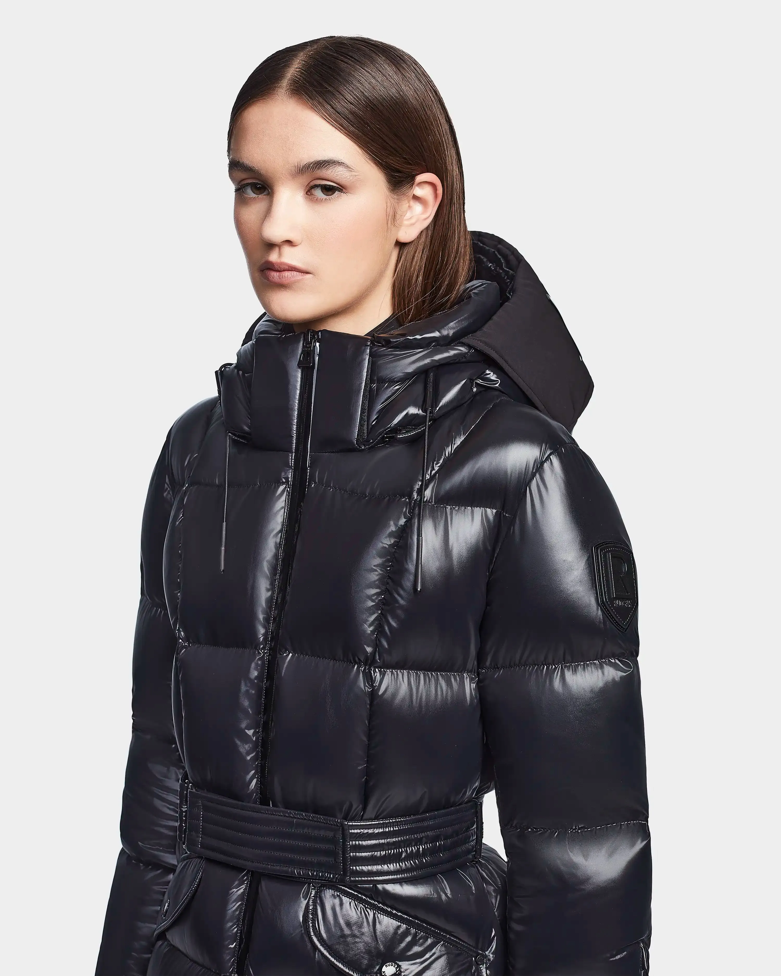 HALIA - 8122573 BLACK sold by RUDSAK product image thumbnail 5