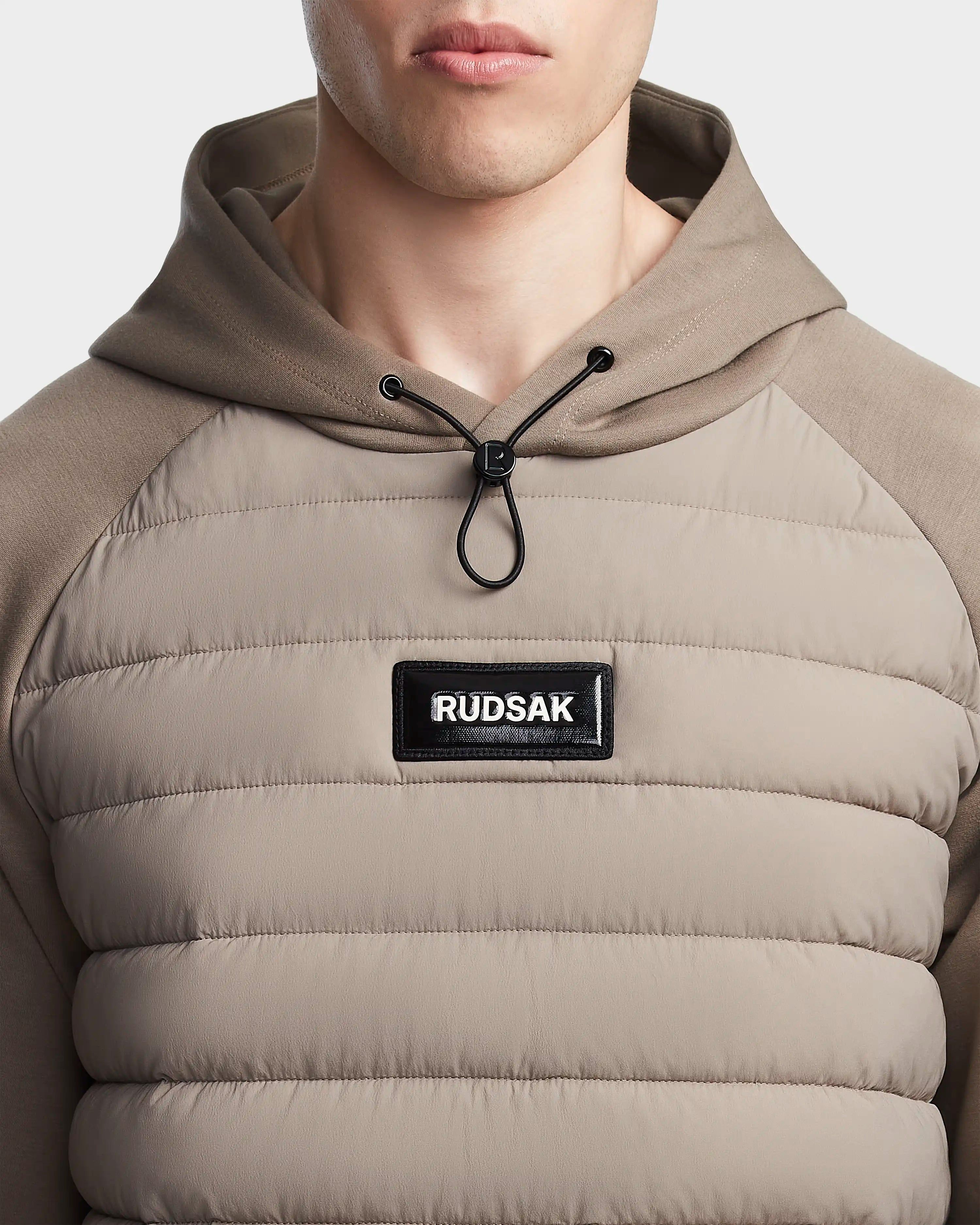 DARRA - 9523518 Cement sold by RUDSAK product image thumbnail 3