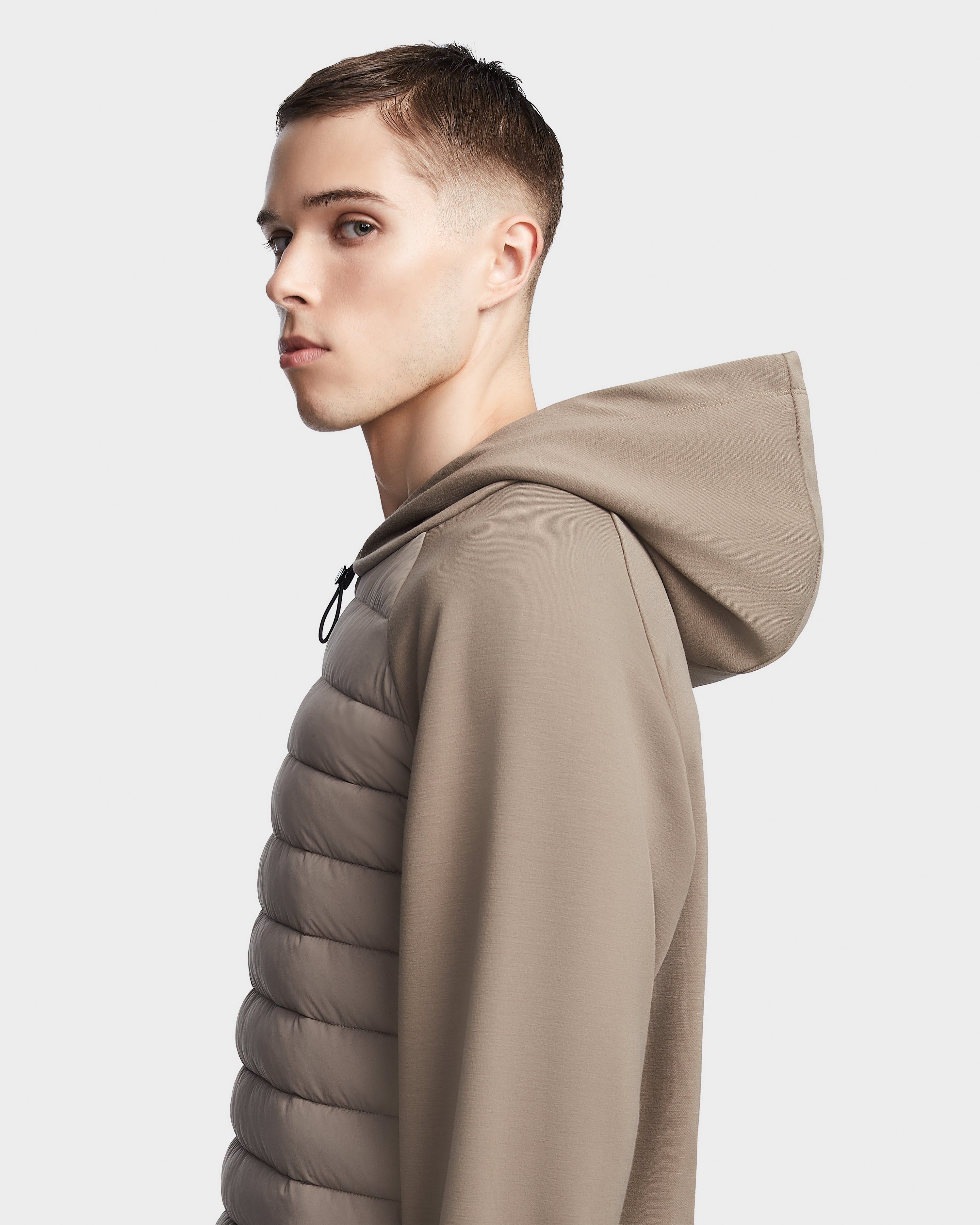 DARRA - 9523518 Cement sold by RUDSAK product image thumbnail 4