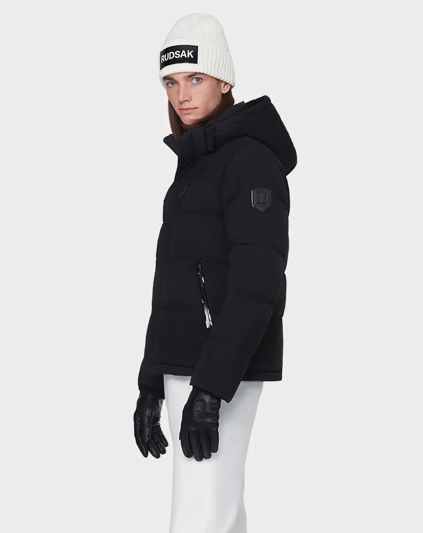 JOEL - 6121504 BLACK sold by RUDSAK product image thumbnail 3