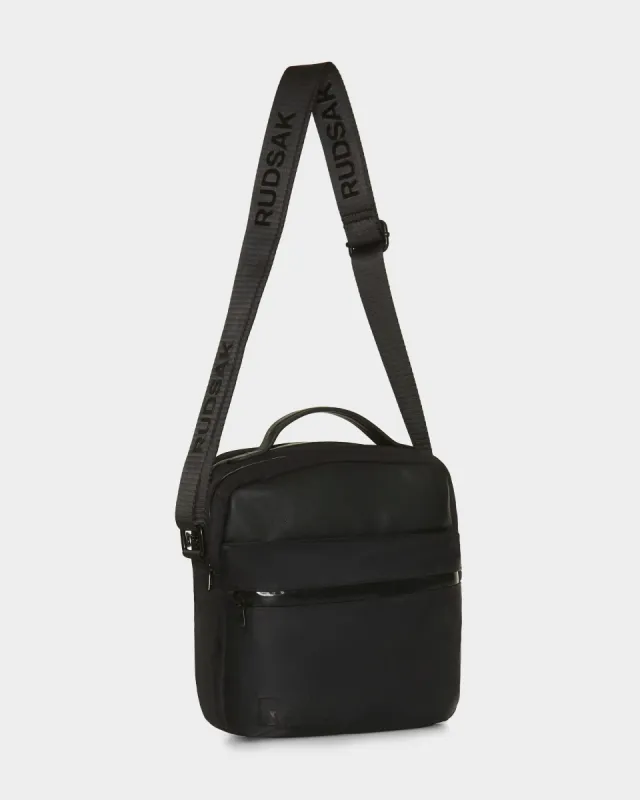 GLOW - U323002  BLACK sold by RUDSAK