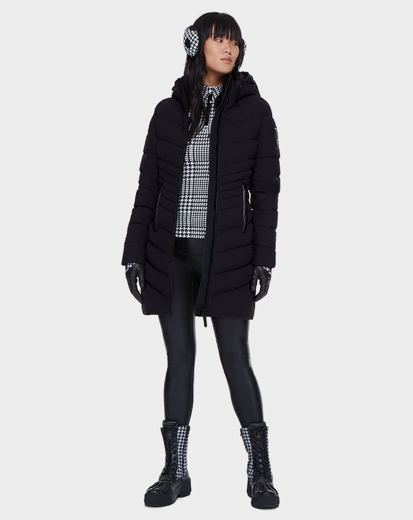 MALEFICA - 8121526 BLACK sold by RUDSAK product image thumbnail 5