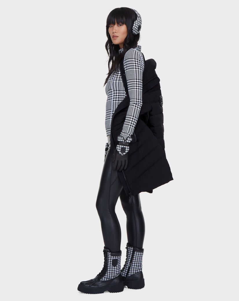 MALEFICA - 8121526 BLACK sold by RUDSAK product image thumbnail 8