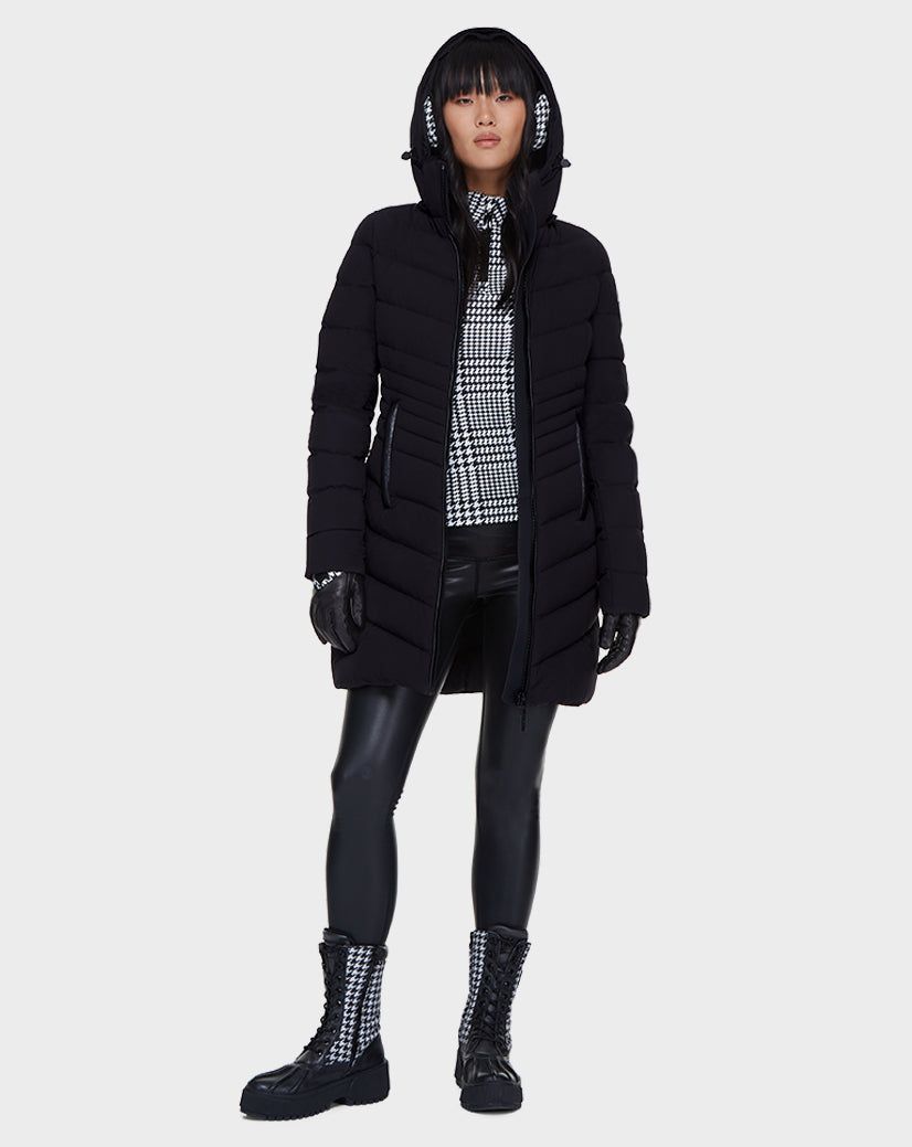 MALEFICA - 8121526 BLACK sold by RUDSAK product image thumbnail 6