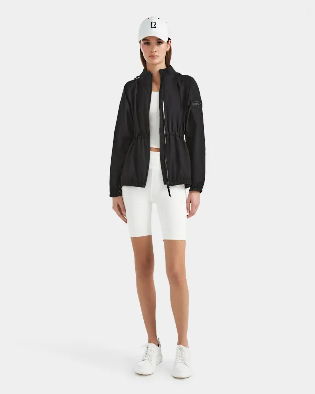 WENDY - 8124009 Black made by RUDSAK