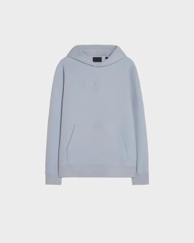 BRIAR - 9524006 Sky Blue M sold by RUDSAK